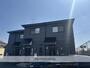 大和西大寺駅より徒歩10分 1階 築30年4ヶ月の賃貸物件