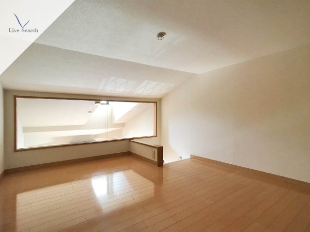 その他　類似別物件の写真です