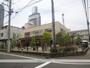 幼稚園・保育園　パリス錦町保育園（幼稚園・保育園）まで199m