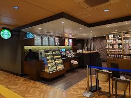 飲食店　スターバックスコーヒー ASTY岐阜店（飲食店）まで834m