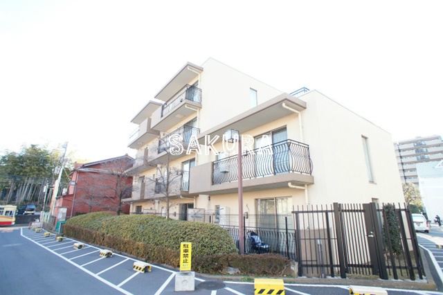 建物外観　当店おすすめ物件♪