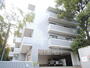 六本松駅より徒歩7分 3階 築35年4ヶ月の賃貸物件
