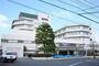 病院　★★市民病院（病院）まで1200m