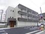 Ｗｉｓｔｅｒｉａ 3階 築10年3ヶ月の賃貸物件