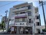 八田駅より徒歩3分 3階 築42年1ヶ月の賃貸物件