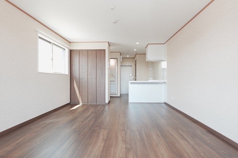 その他部屋・スペース　参考写真