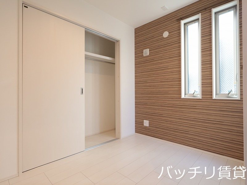 収納　画像は、同型タイプの為、現状を優先いたします。