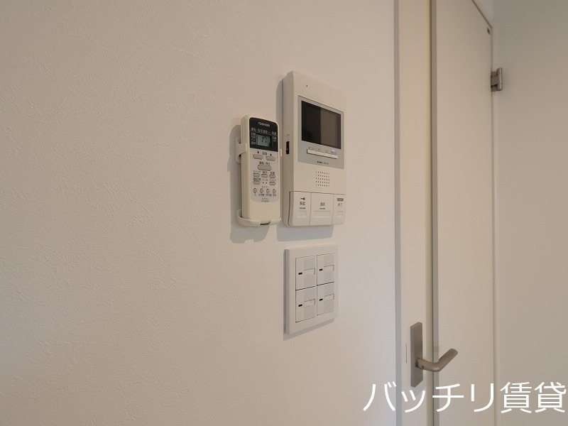 セキュリティ　画像は、同型タイプの為、現状を優先いたします。