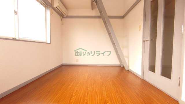 その他部屋・スペース　別部屋参考写真