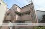 下北沢駅より徒歩9分 1階 築20年3ヶ月の賃貸物件