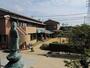 幼稚園・保育園　瑠璃保育所（幼稚園・保育園）まで505m