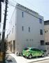 新江古田駅より徒歩9分 1階 築8年2ヶ月の賃貸物件
