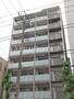 門前仲町駅より徒歩8分 6階 築14年の賃貸物件