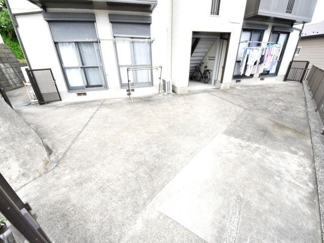 エントランス　★エントランス★
