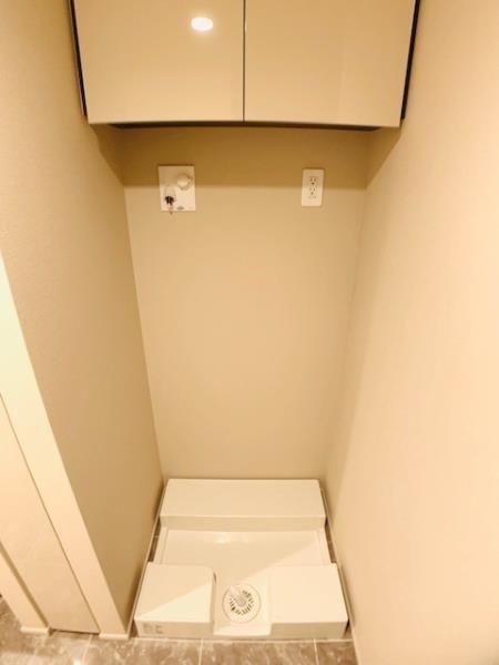 その他　参考写真です
