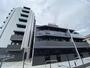 アーバンパーク高井戸 3階 築2年1ヶ月の賃貸物件