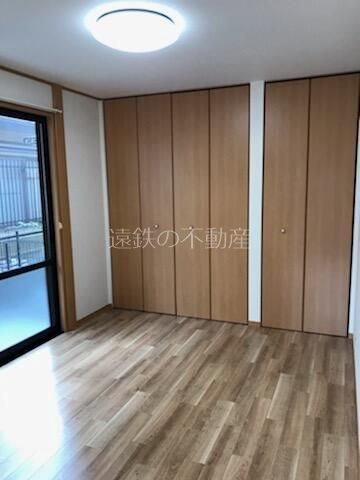 その他部屋・スペース　※他部屋参照・現況優先