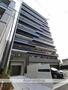 大国町駅より徒歩8分 14階 築3年6ヶ月の賃貸物件