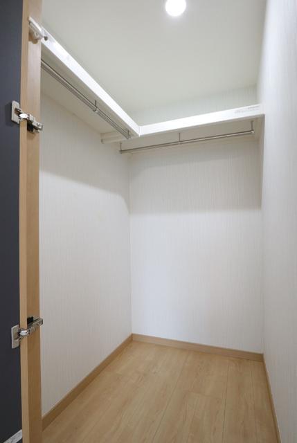 収納　収納 ※同物件・同仕様画像?