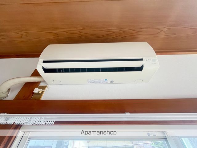 その他部屋・スペース　その他部屋・スペース