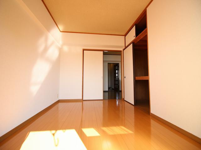 その他部屋・スペース　参考写真