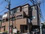 クレール経堂 2階 築12年7ヶ月の賃貸物件