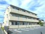 三郷駅より徒歩5分 1階 築14年5ヶ月の賃貸物件