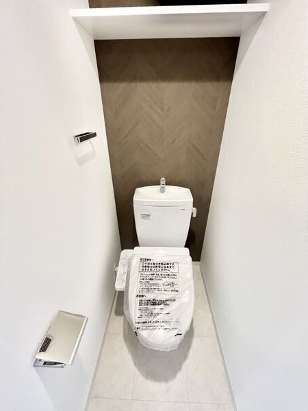 トイレ　くじらのゼロ賃貸は＼仲介手数料0円×初期費用最安×全国対応／