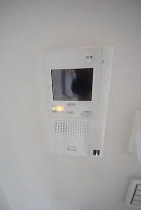 その他設備　☆その他設備☆