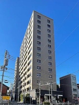 建物外観　☆外観☆