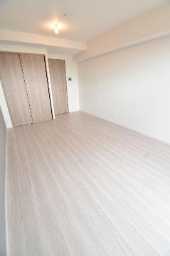 その他　その他