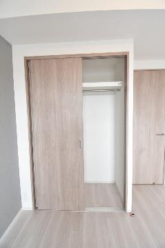 収納　収納