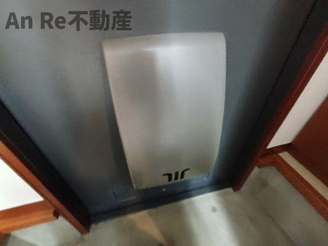 その他　別部屋イメージ写真
