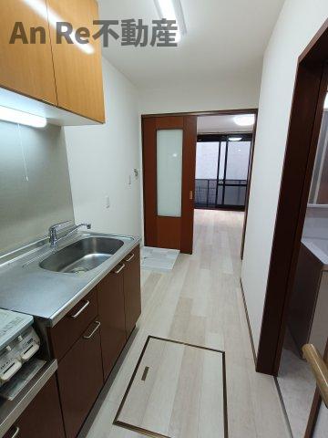 その他部屋・スペース　別部屋イメージ写真