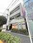 ヴィラージュ浅井 3階 築32年3ヶ月の賃貸物件
