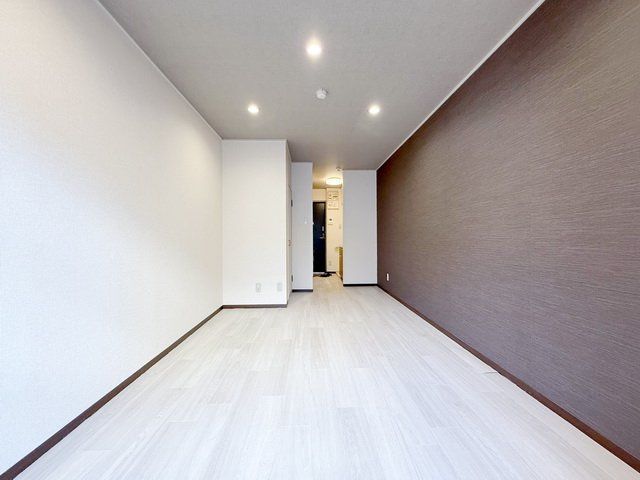 その他部屋・スペース　★お問い合わせはタウンハウジングまで★