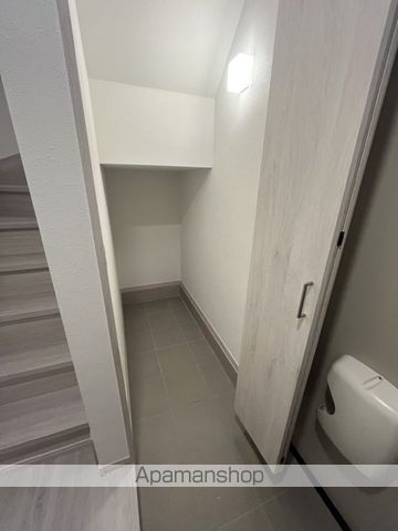 その他部屋・スペース　その他部屋・スペース