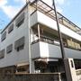 鳴尾・武庫川女子大前駅より徒歩14分 1階 築33年10ヶ月の賃貸物件
