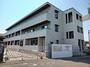 相模大塚駅より徒歩2分 2階 新築の賃貸物件