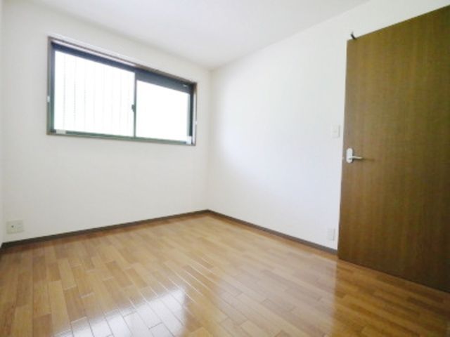 その他部屋・スペース　★洋室です★