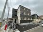 薬師堂駅より徒歩4分 1階 築3年7ヶ月の賃貸物件