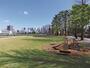 公園　中野区立南台いちょう公園（公園）まで361m