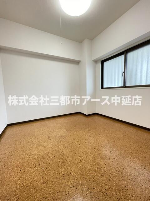 その他部屋・スペース　大森ハウス　は三都市アース中延店へお任せください！　ご内覧可