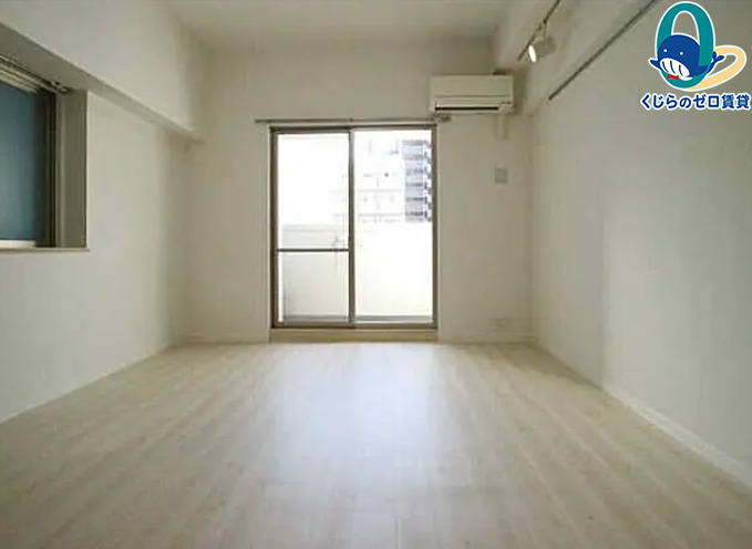 居室・リビング　★☆他社掲載も内見や契約可能！相見積もり大歓迎☆★