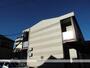 前原駅より徒歩12分 2階 築21年1ヶ月の賃貸物件