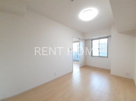 その他部屋・スペース　洋室6.9帖