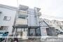 土居田駅より徒歩3分 2階 築35年9ヶ月の賃貸物件