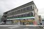 コンビニ　ファミリーマート東春田一丁目店（コンビニ）まで368m