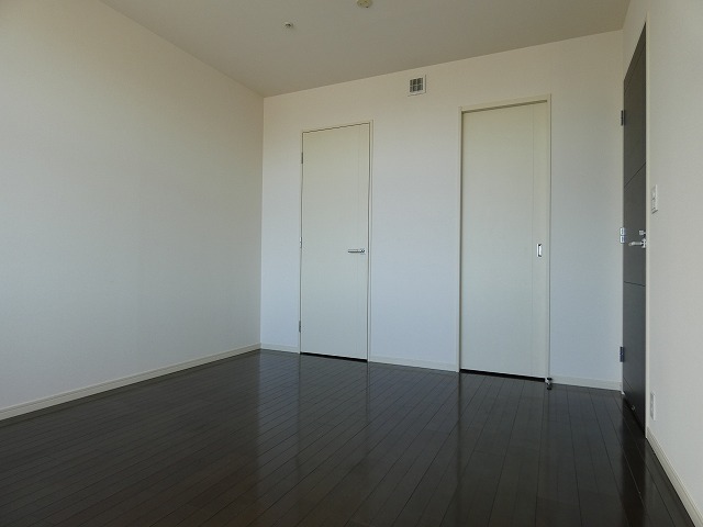 その他設備　写真は同タイプ住居です。