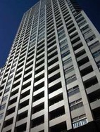 建物外観　建物外観を気になさる方へ、見た目の良い物件です